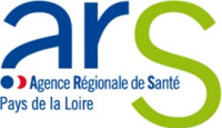 https://www.pays-de-la-loire.ars.sante.fr/