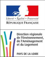 http://www.pays-de-la-loire.developpement-durable.gouv.fr/