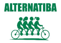 https://alternatiba.eu/