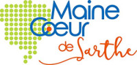 https://www.mainecoeurdesarthe.fr/