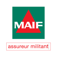 https://www.maif.fr/