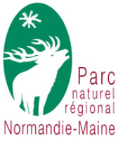 https://www.parc-naturel-normandie-maine.fr/