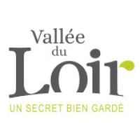 https://pays-valleeduloir.fr/