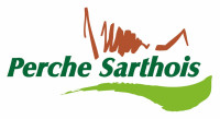 http://www.perche-sarthois.fr/