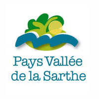 http://www.paysvalleedelasarthe.fr/