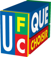 https://sarthe.ufcquechoisir.fr/