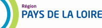 https://www.paysdelaloire.fr/