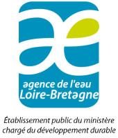 https://agence.eau-loire-bretagne.fr/home.html