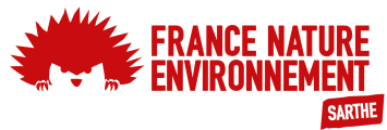 France Nature Environnement Sarthe